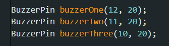 threeObjects